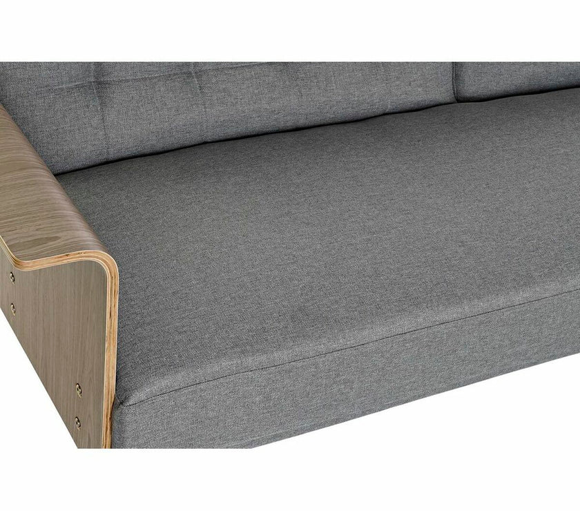 V4HBD05AB6DB2C0677B7913D76C86172553R2746711P9