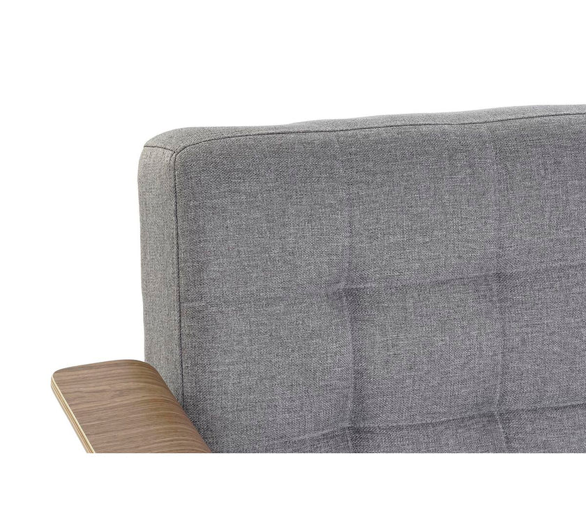 V4HC6FE24EC6048E6D0943CB2BF31F46104R2746702P2