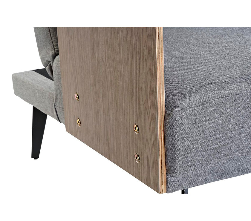 V4HA3BDBC2C2E44486C6296758E6C683C08R2746705P3