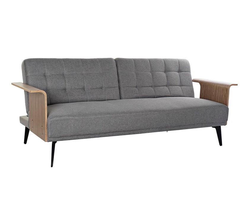 V4HA85587CB0EA9B2EBCBAC65B4222B7043R2746708P6