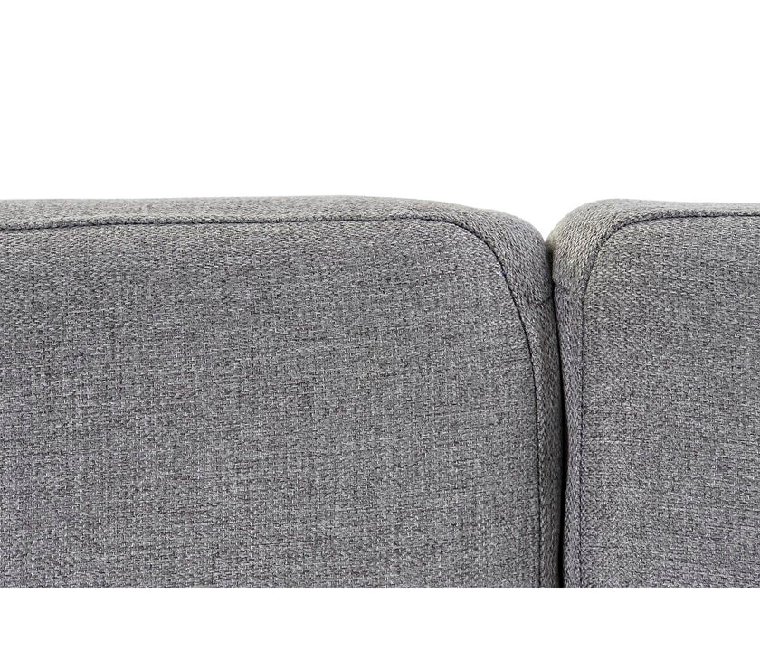 V4H0070617D5E09BB6C563DB588564A656ER2746709P7