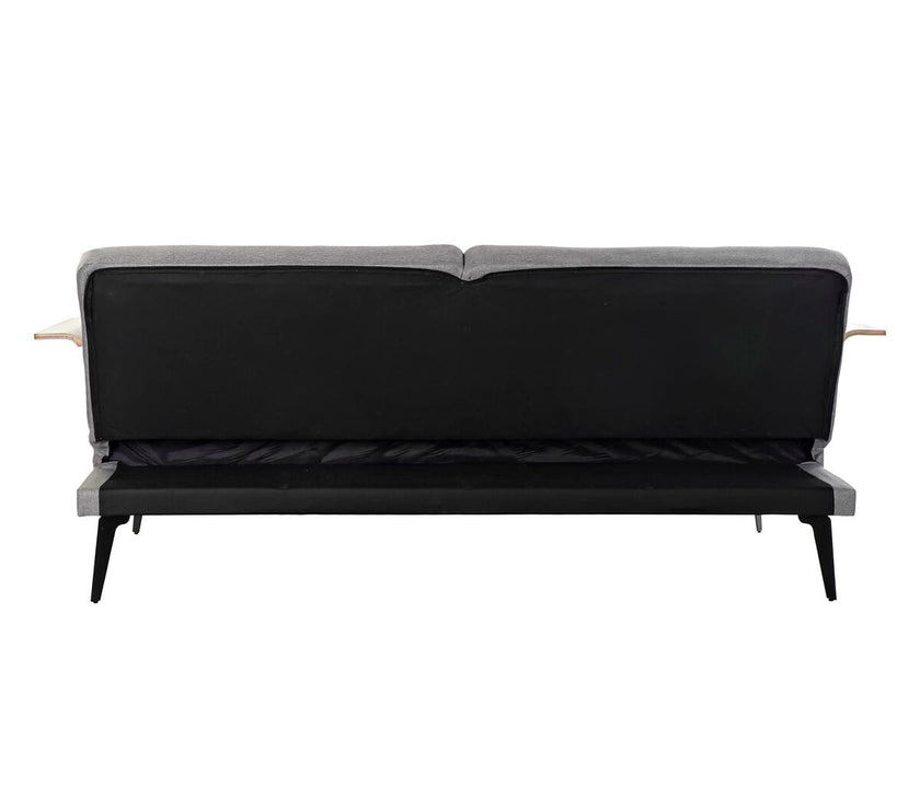 V4HBCEC37F7338249BC78D1E4EB4317EA6FR2746710P8