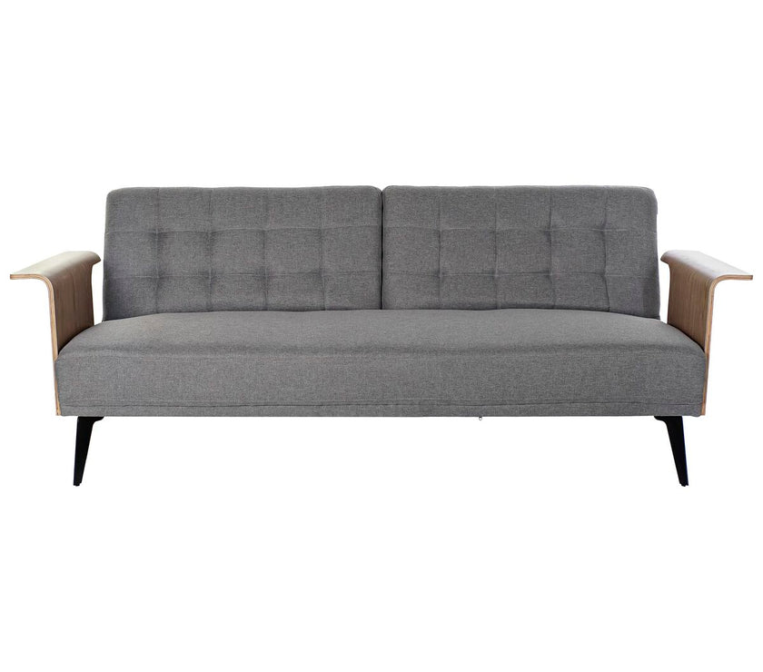 V4HAD7DD30DE543B4EC01557AA890D6BCCFR2746699P1