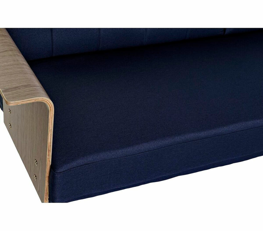 V6H6FDF350F6A60020259D463BB7C5935A5R4880362P6