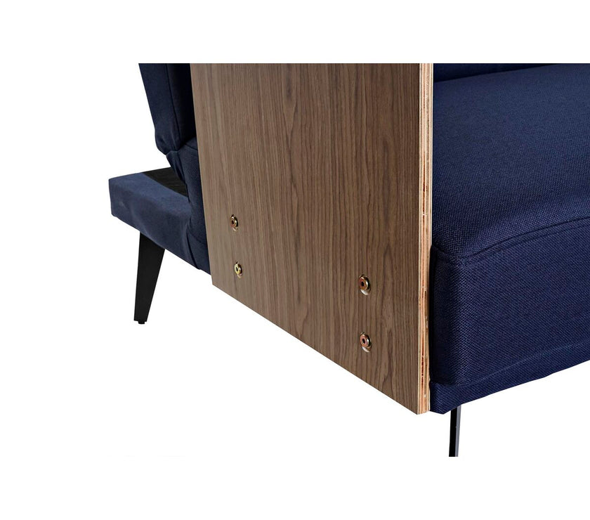 V6H78D8F5802781C6A56566B1CE4C621AF9R4880360P5