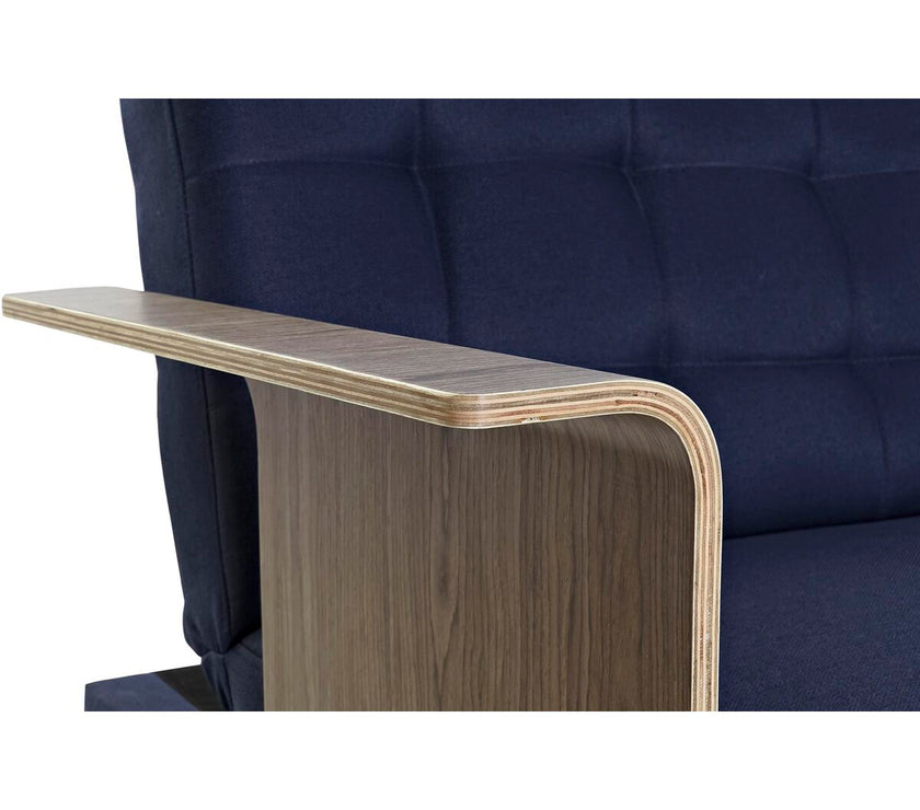 V6HDBFA59D5B3C2234305A5AC12E1D53D6AR4880357P4