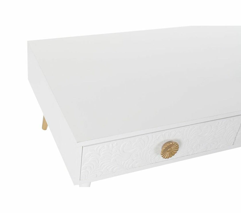 V7H02A95349CF9D95DBF26FF3430E46BB18R3312087P2