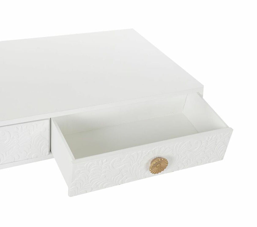 V7H1BF27955D9EBB01AABECB89E0C7103C9R3312081P7