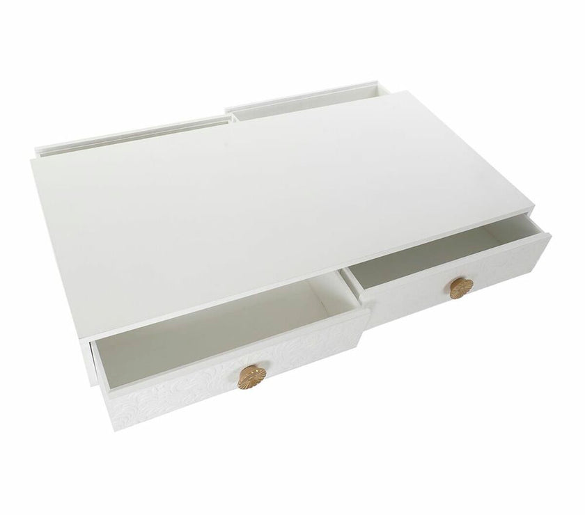 V7HA05E191EDE664E987924DCF78D17CB65R3312083P6