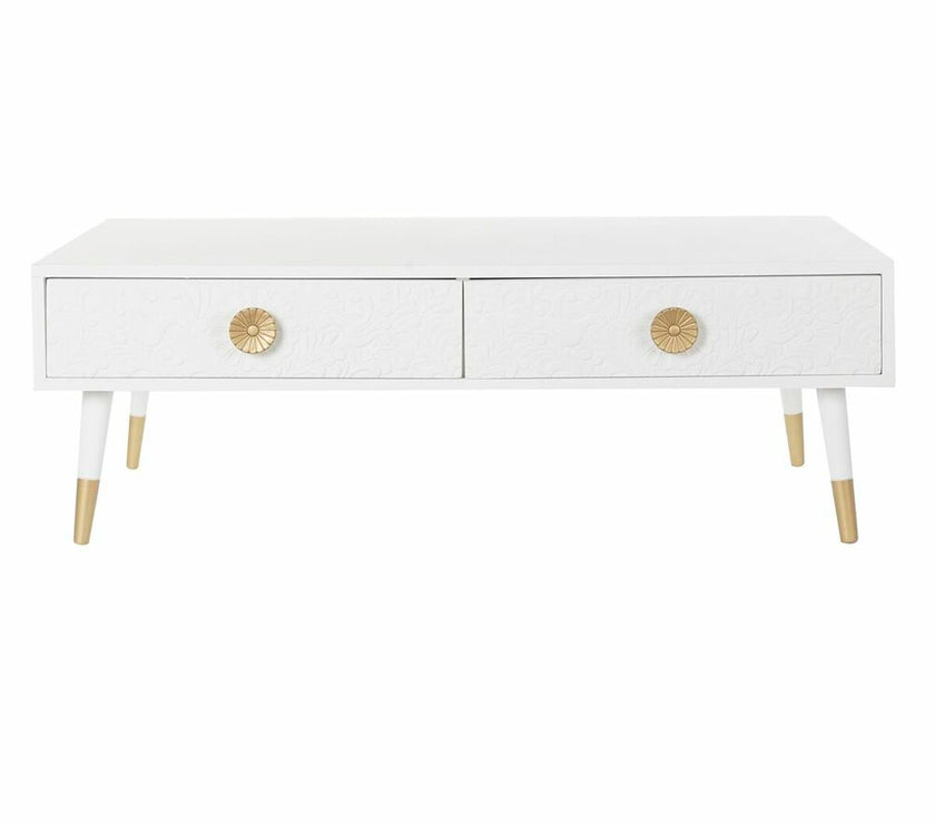 V7HFAFBCCF844FD8874A162ADFCBCB335A3R3312084P5