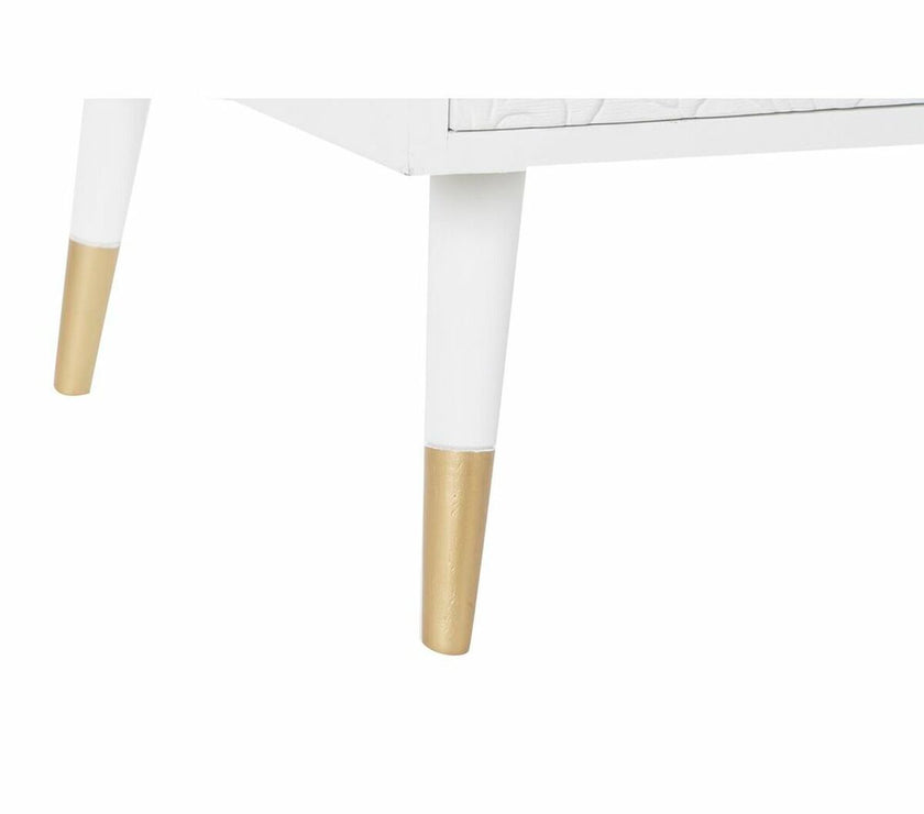 V7HF464AC9BEC1EC888D2C9C972D09C1D8CR3312085P4