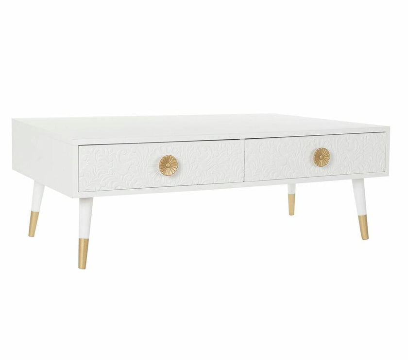 V7HBDB4F092619DC74431C2F43B1A226D8AR3312078P1