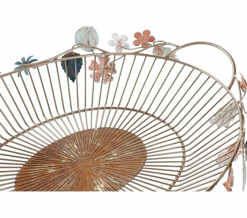 V7H2F226C5BAA8B19AF806CAFDFD7605DACR1966733P3