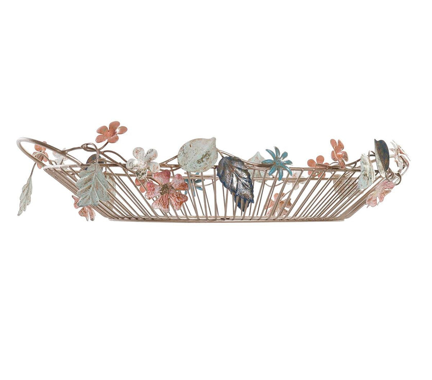 V7H9927881299DB23EEDA11E514E5FF371FR1966736P2