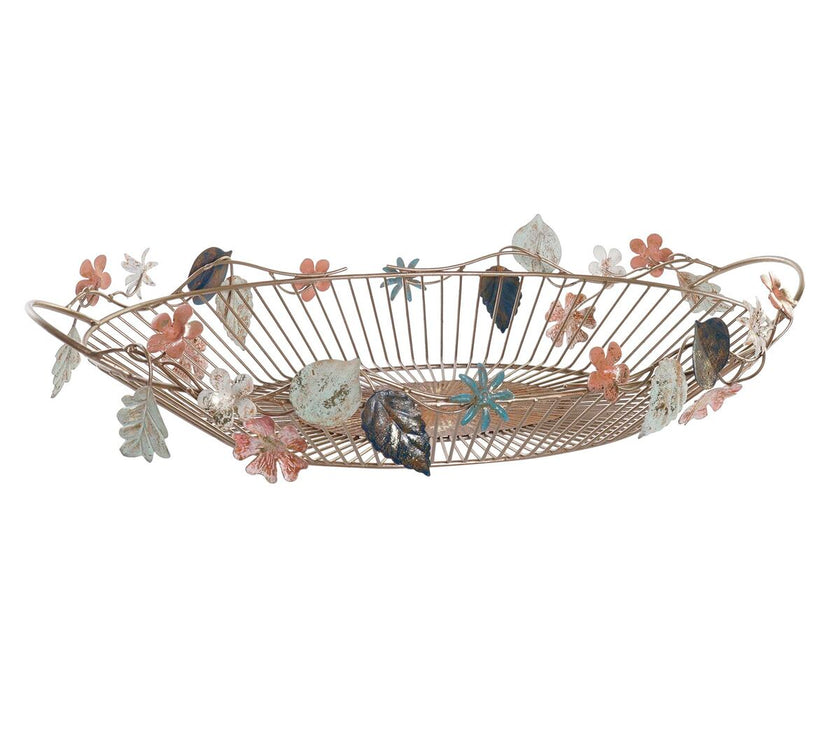 V7H577C7A58BEDD33C4D5EC80A39990B54BR1966731P1