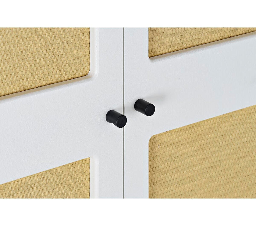 V3H5DFF69DAB213716749EA53CAD76C0BC3R2636419P2