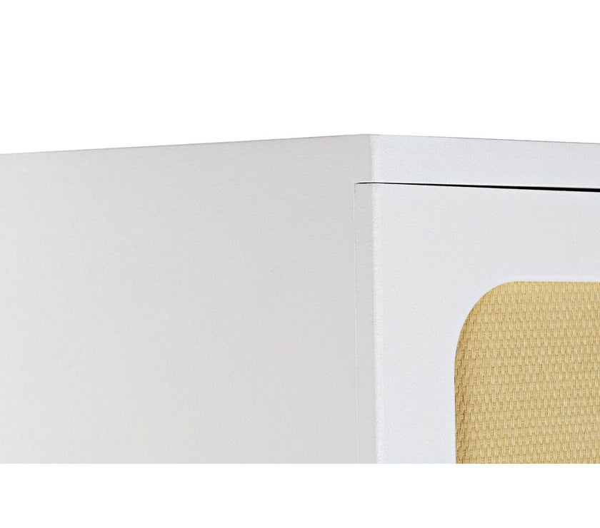 V3HF75CDEF0591F127536811A6BC09D888DR2636424P3