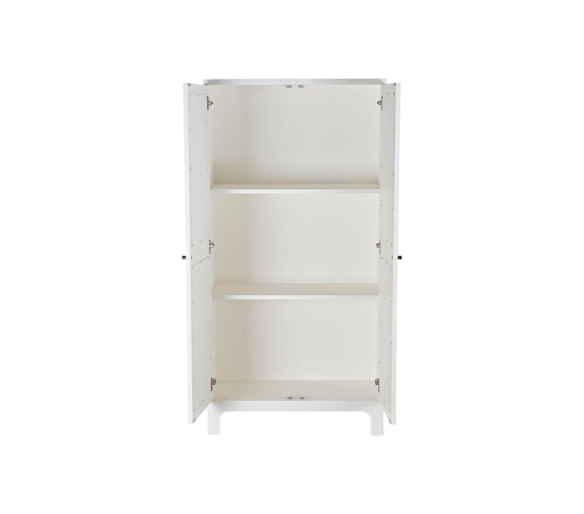 V3H06C1741ABF4000EA654958F9CD0D81CDR2636428P4