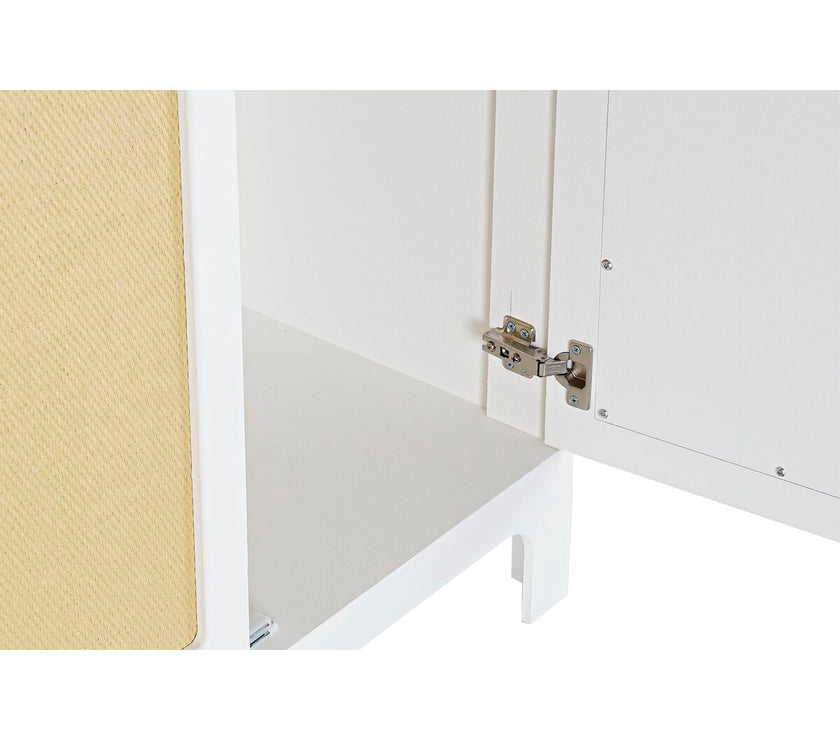 V3HE9E077D1DEF31F93B272BCE2DF81F9C3R2636432P5