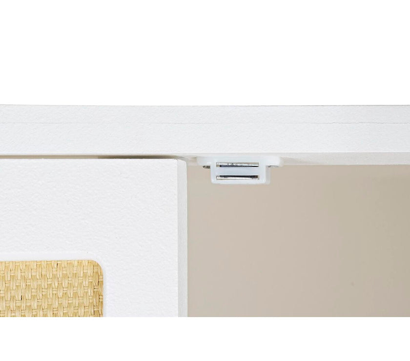 V3HA349420D73CD1F42A5F2977431F4FE47R2636433P6