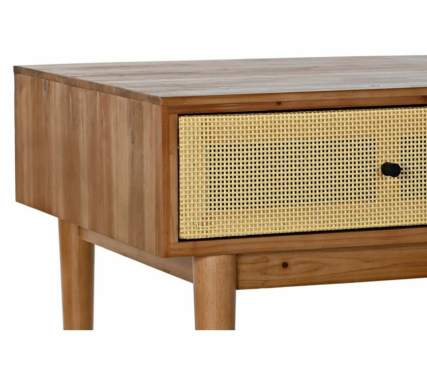 V7HE3DD73CDA40E25B3DF348AC552071CB8R3658671P2