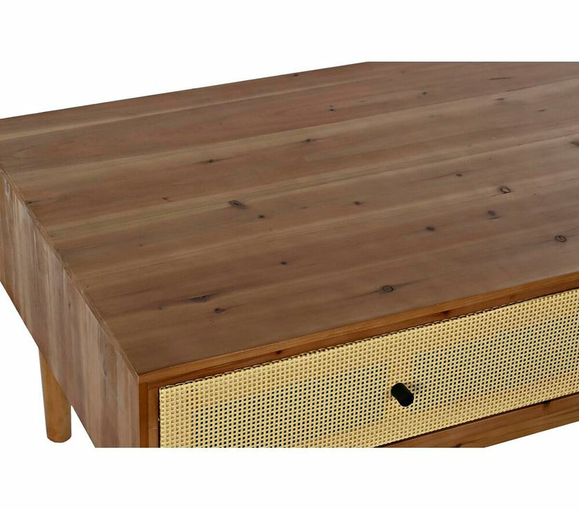 V7HDACE6949F07B5F6915E0F41F8692B0D1R3658667P5