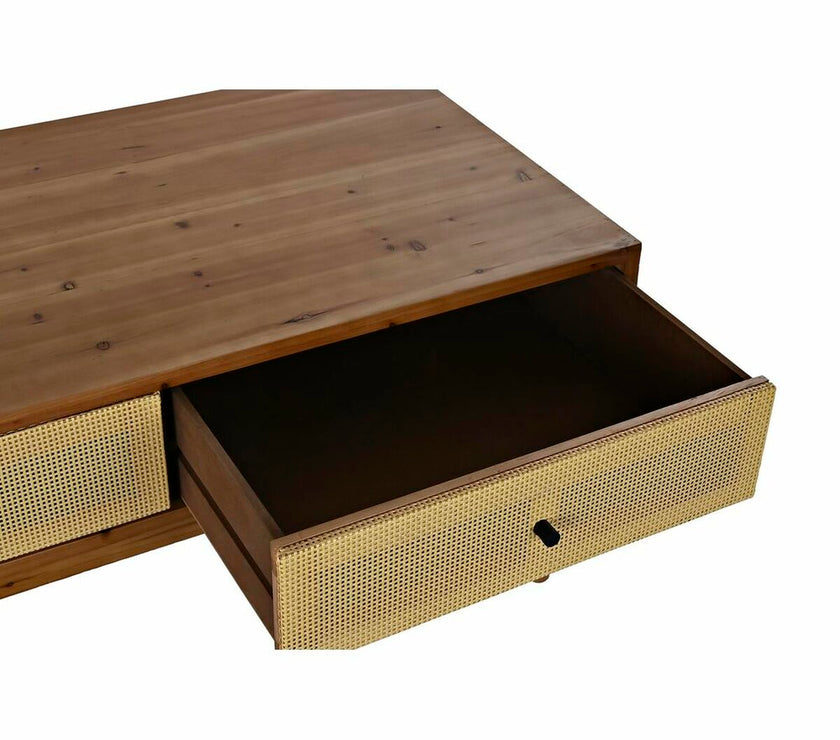 V7HF3AE3B03F92CE22B491067271B4B0E32R3658668P4