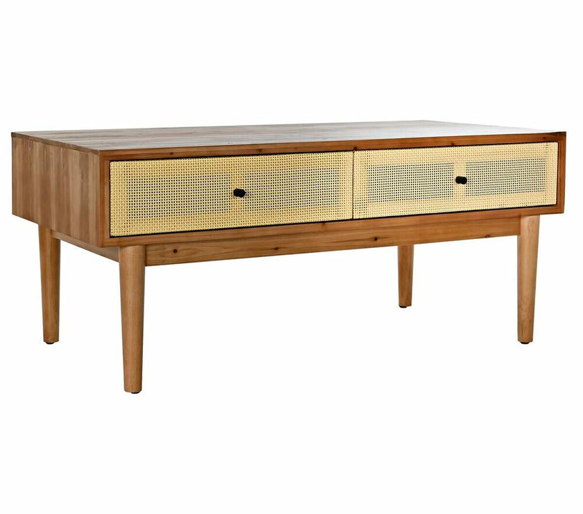 V7HF030A1A0904A4416C975D6CC9B538EC7R3658664P1