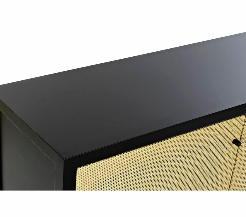 V7H4DFE86504B043A31E020FFD62F50B65FR1712069P2