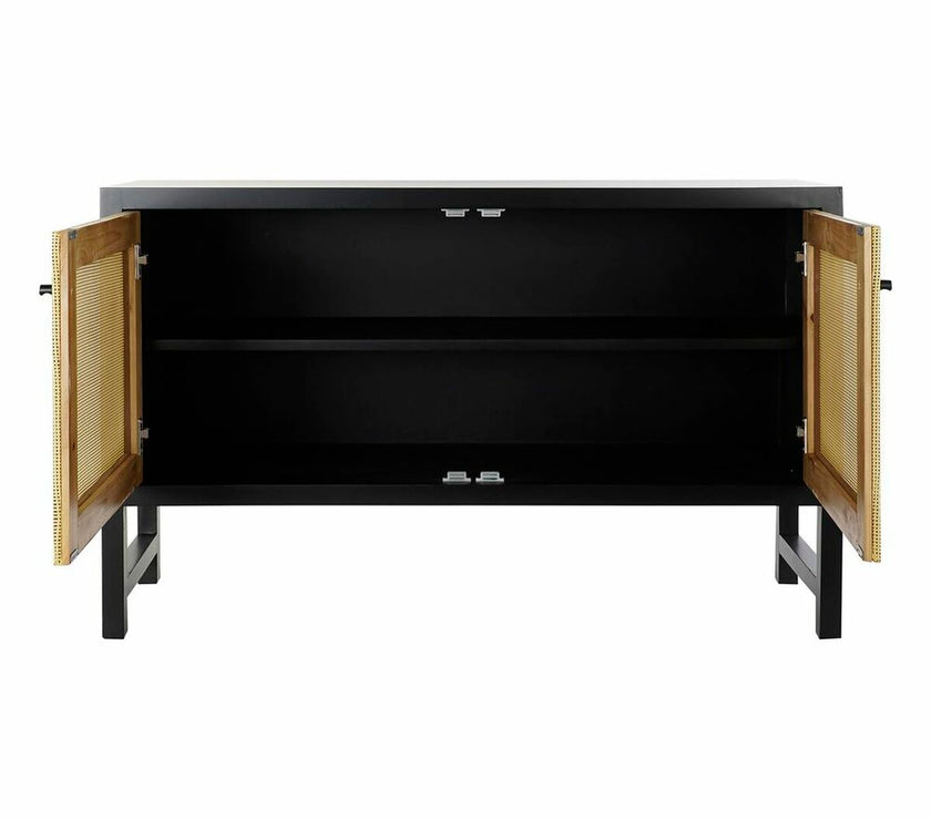 V7H6B1F7893335B608FD01A3EE59EAEA968R1712042P7