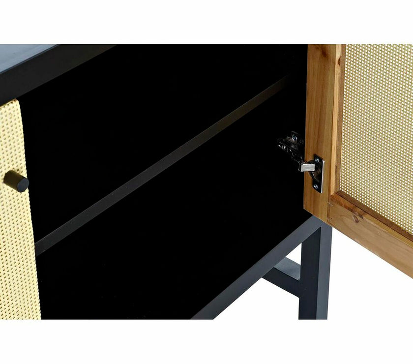 V7H7DB491585F72B6D464F0580B989ABB76R1712047P6