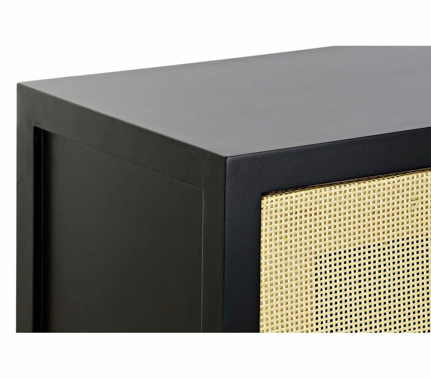 V7H15EE1D3CD79389671C122555A3BF7C78R1712051P5