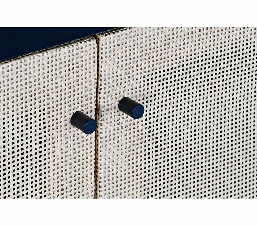 V7H1B697DFC9453AFEB237D0B4AB3EE6F37R1712057P4