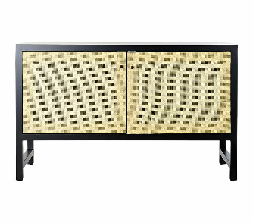 V7H710EDF183A20EF947E9DD69AB50815D2R1712062P3