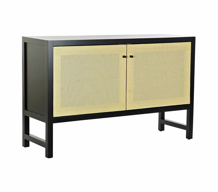 V7H3A207BBBB524D91A5816CBB60DF4911AR1712065P1