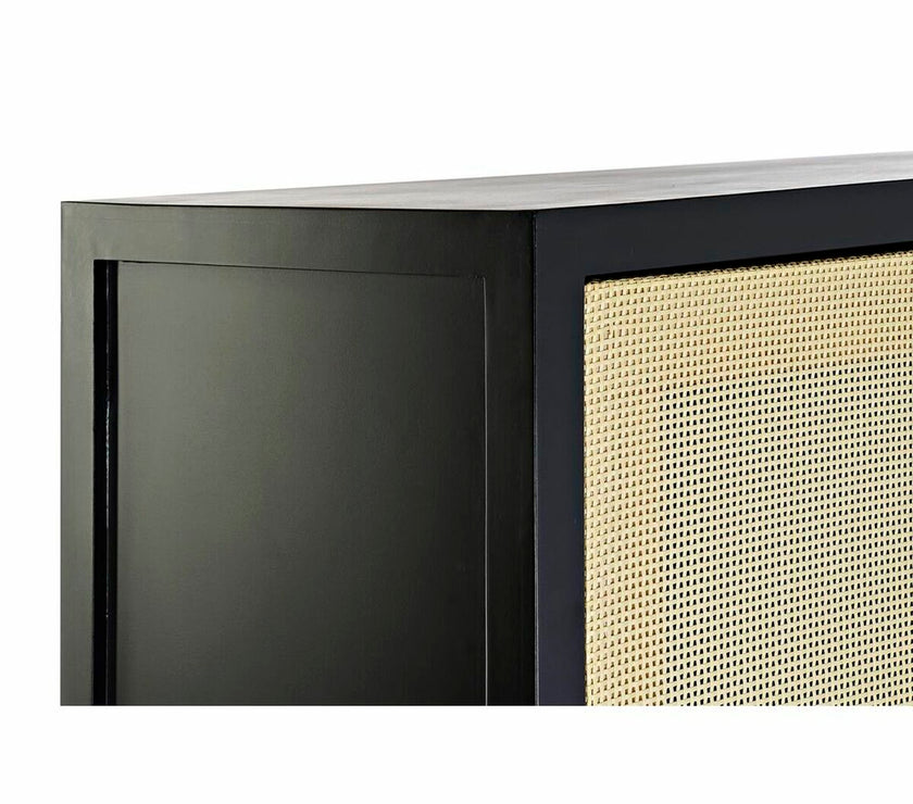 V4H0DC6CAB6668A9C06699358D26CDB303FR3035916P2