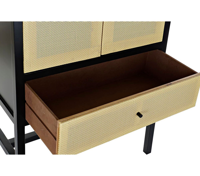 V4H5A04B8FCC656566D345EE83AA49B15F4R3035917P3