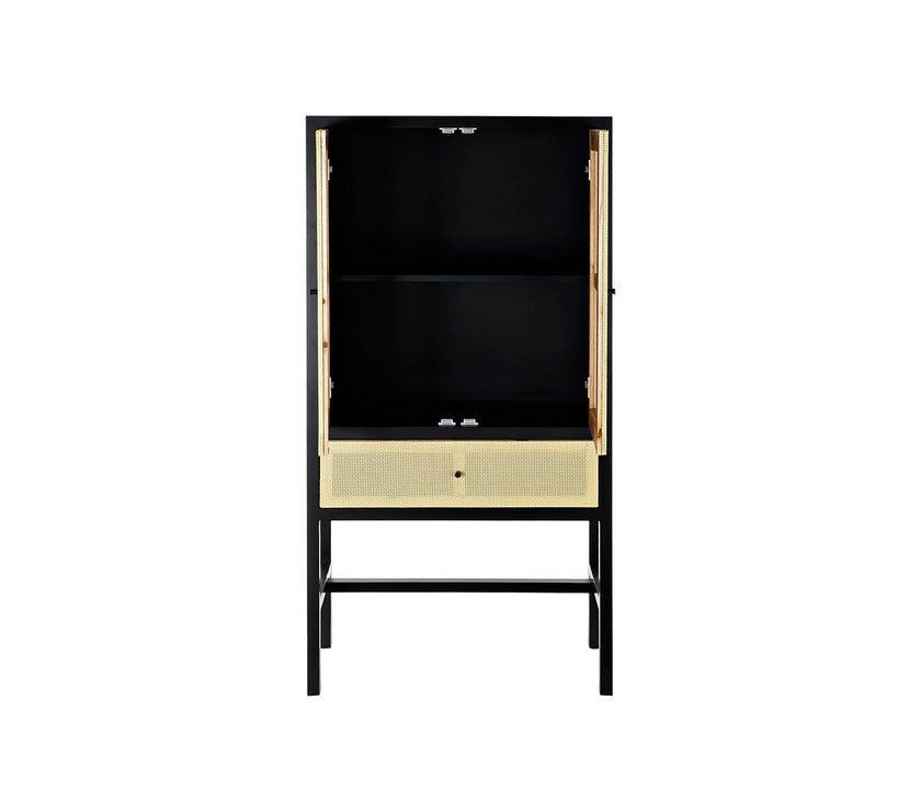 V4H9776F943710408C8D07CC2D766C8F08BR3035918P4