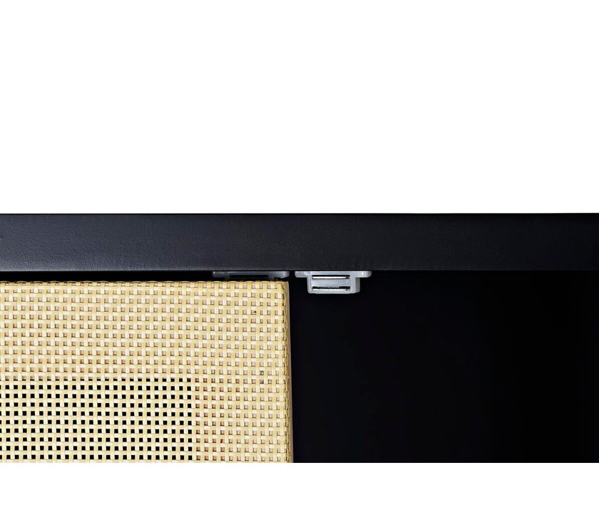 V4HC016B82F78CC96A72611F398B6EFB224R3035919P5