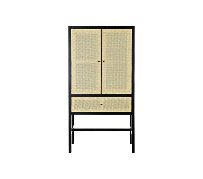 V4HD3209EA2FBAB2E06C7F3DC0B1A19912DR3035920P6