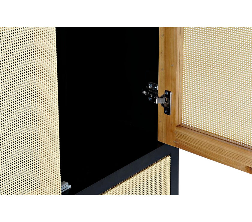 V4H4DE33E9CD611E55889B12C0067B41C54R3035921P7