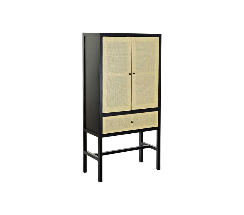 V4H15260FB19C2A51A9AAC7F7A5E55666E9R3035915P1