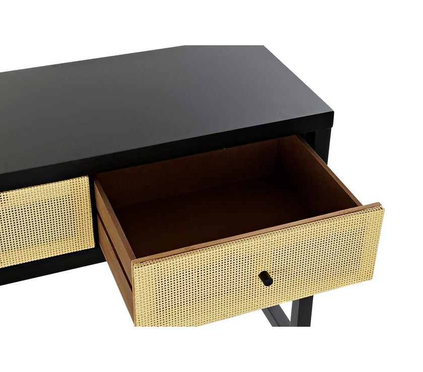 V3HEE980E7E3AFC90AD32ED5FBA9AC82F58R4154646P3