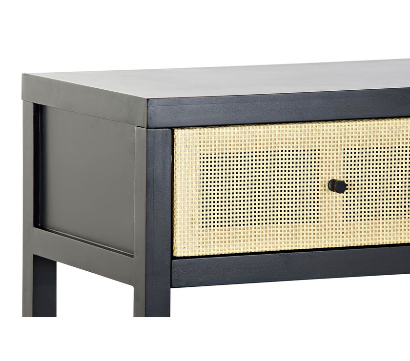 V3HBDD4901BD45A65356CE56A7AF4A855E6R4154647P4