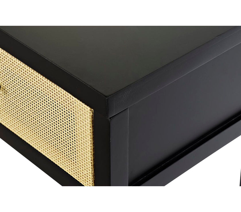 V3HFD74E7099D409C7E886ADB8A386A8EE9R4154648P5