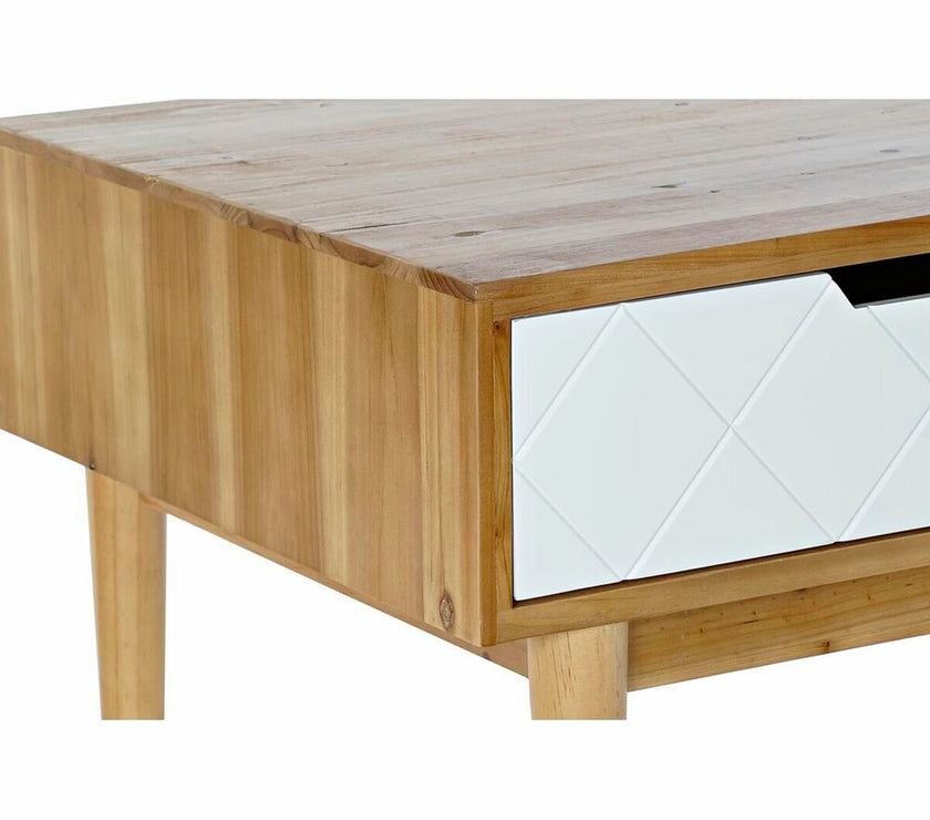 V6H12C85AB6F763BCD4911F58073963ADDFR2660482P2