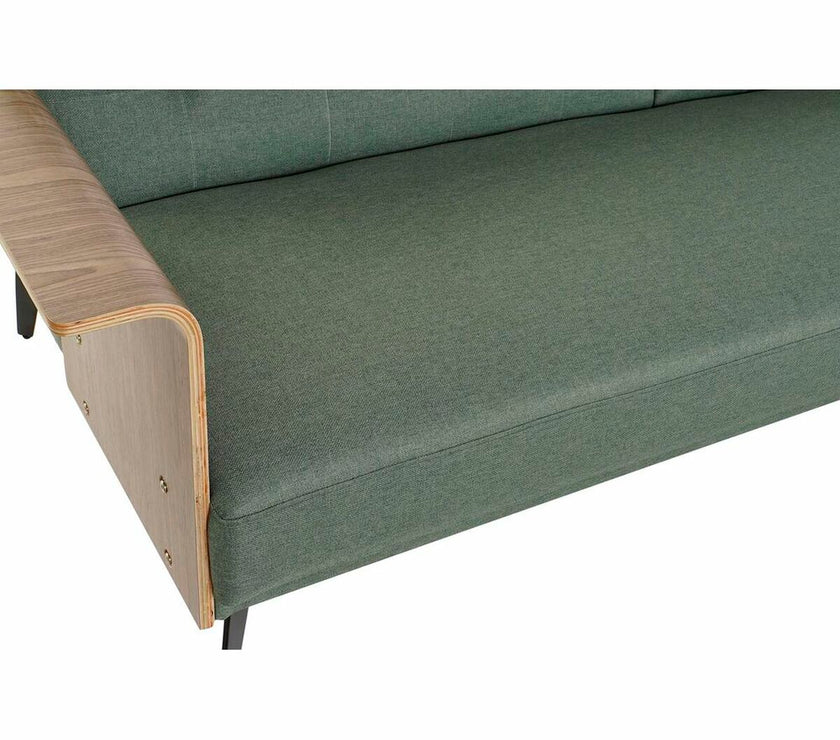 V6H0D5202DDEF3167FC394FD2510F977B3AR3277702P7