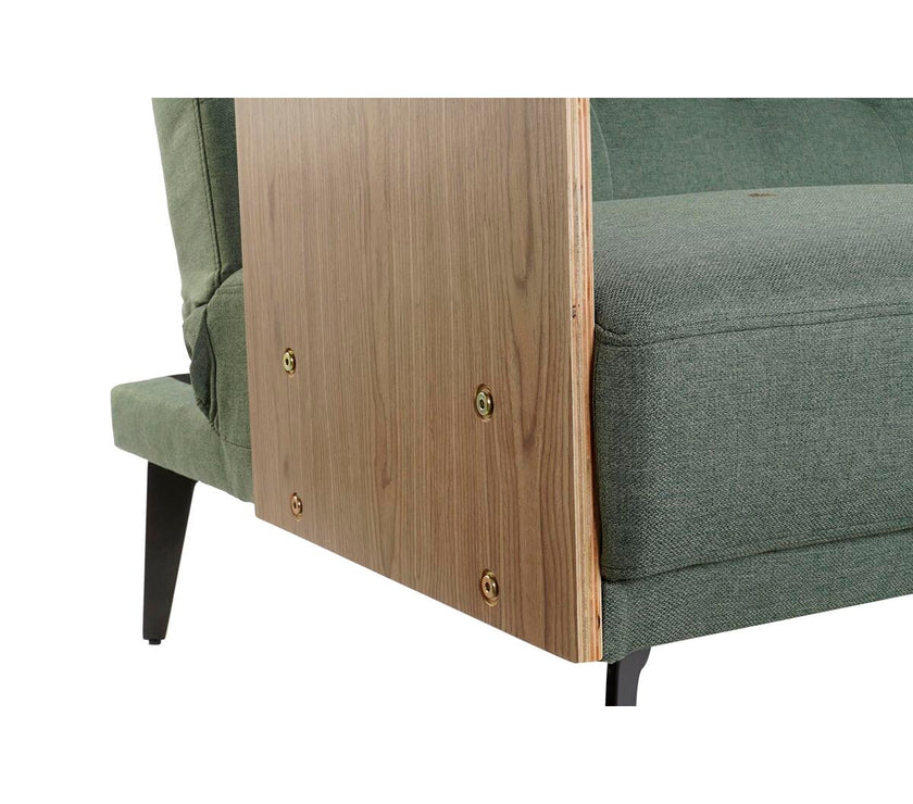 V6H2BEB0F008FF99432D20A0FD41F0F8D52R3277698P5