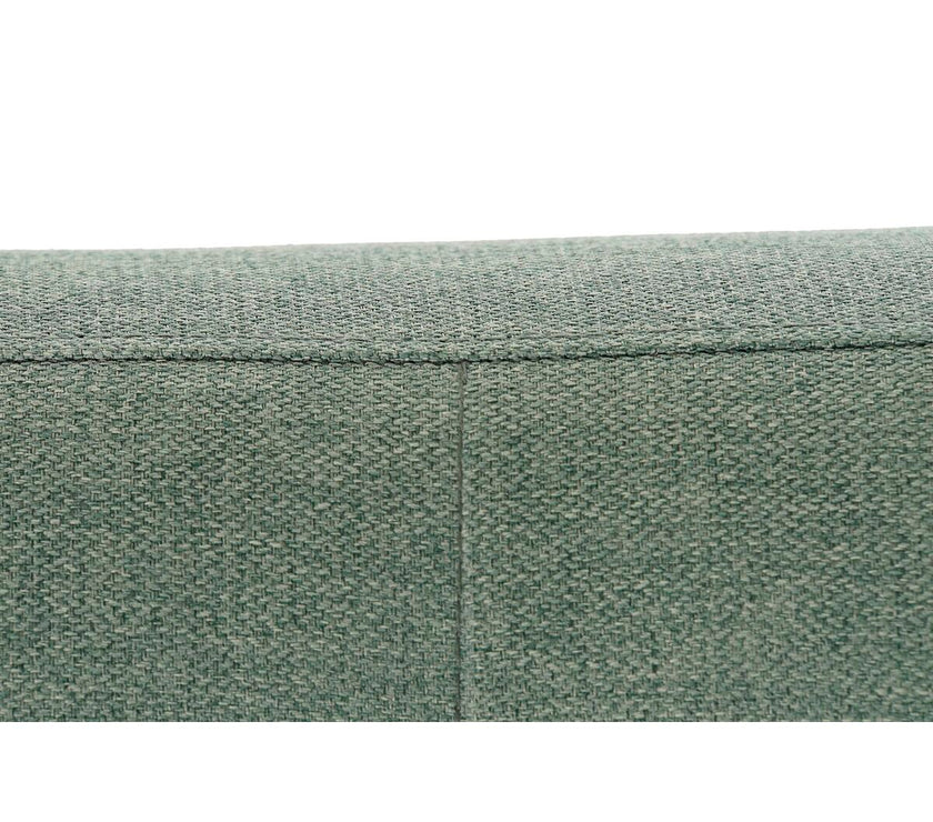 V6H06F7FD47485591C581A9C995AEAFF44AR3277700P6