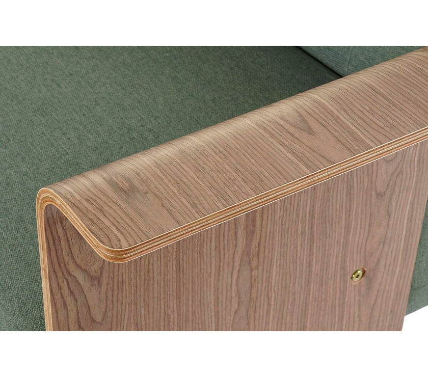 V6HB06980E5ABCEF094EEC83C1F81BDB7D8R3277696P4